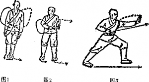 图片19