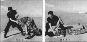 图片20