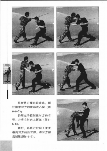 图片22
