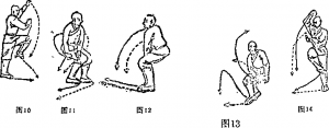 图片22