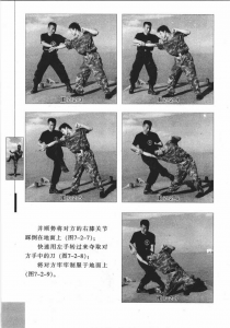 图片32