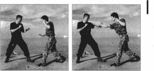 图片37