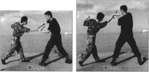 图片43