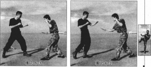 图片46
