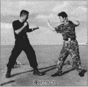 图片54