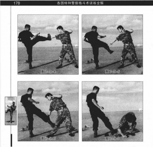 图片56