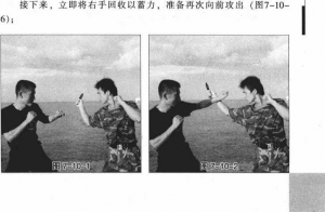 图片57