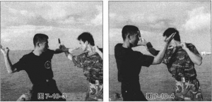 图片58