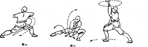 图片37