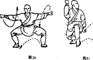 图片39