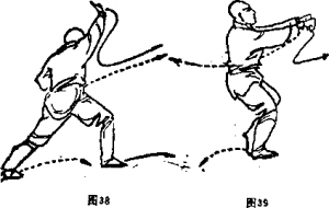 图片50