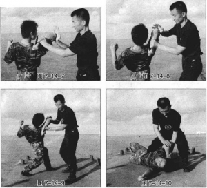 图片74