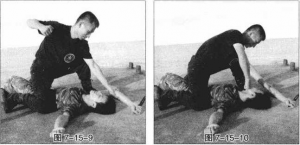 图片77