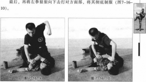 图片81