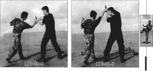 图片87