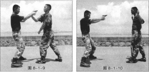图片93