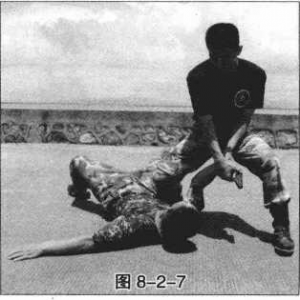 图片96
