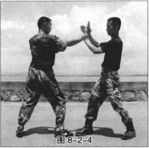 图片97