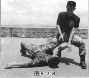 图片98