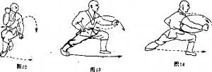 图片67