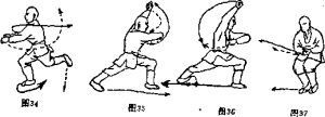 图片75