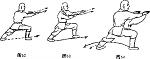 图片82