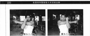 图片109