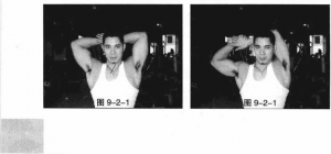 图片110