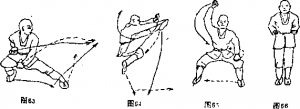 图片86