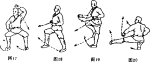 图片91