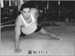 图片123