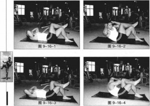 图片131