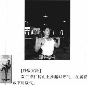 图片140