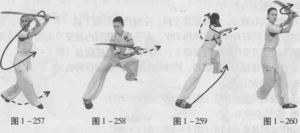 图片32