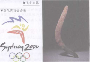 图片32