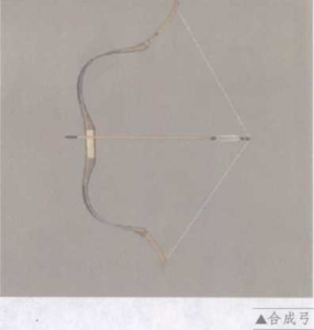 图片34