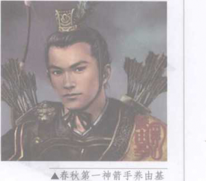 图片45