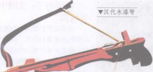 图片50