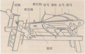 图片51