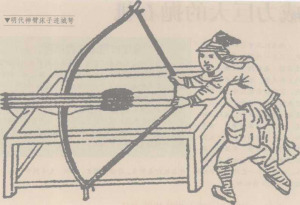图片52