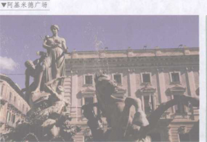 图片58