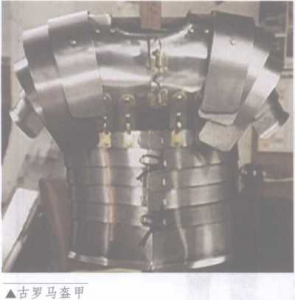 图片59