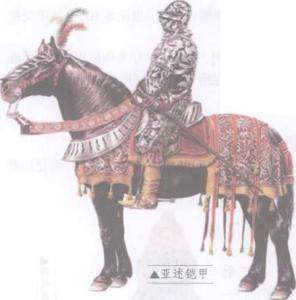 图片62