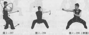 图片57