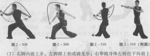 图片60
