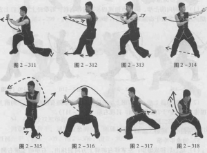 图片61
