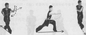 图片63