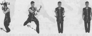 图片65