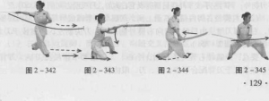图片68