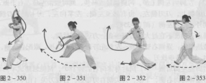 图片73